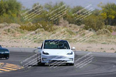 media/Apr-12-2024-Canyon Run Sundays (Fri) [[ae99c30423]]/4-Novice (Yellow)/Session 2 (Turn 10)/